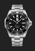 Subsea Diver -Limited Edition. 10 % Discount with code. FOUNDERSPASS_10  . Time limited offer