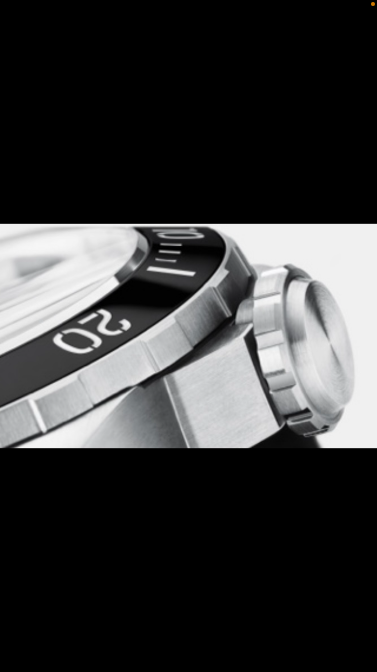 Subsea Diver -Limited Edition. 10 % Discount with code. FOUNDERSPASS_10  . Time limited offer